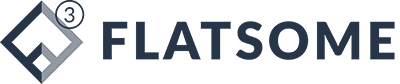gettyimageslatamcom
